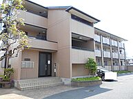 埼玉県越谷市東越谷2丁目17-19：物件画像／大東建託リーシング株式会社　越谷店