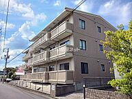 三重県伊賀市平野東町15-2：物件画像／大東建託リーシング株式会社 和歌山店