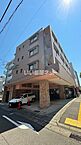 鹿児島県鹿児島市荒田2丁目：物件画像／大東建託リーシング株式会社 鹿児島中央店