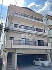広島県呉市畝原町4-23：物件画像／大東建託リーシング株式会社 安芸店