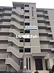 静岡県掛川市久保2丁目4-4：物件画像／大東建託リーシング株式会社 掛川店