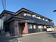 東京都町田市金井8丁目13-15：物件画像／大東建託リーシング株式会社　町田店