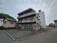 広島県安芸郡府中町みくまり1丁目：物件画像／大東建託リーシング株式会社 広島店