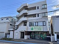 埼玉県さいたま市浦和区上木崎4丁目4-13：物件画像／大東建託リーシング株式会社　桶川店