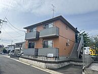 福島県郡山市字菜根屋敷94-6：物件画像／大東建託リーシング株式会社　郡山南店