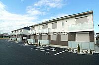 千葉県茂原市東郷1558-1：物件画像／大東建託リーシング株式会社 茂原店