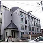 宮城県仙台市青葉区八幡4丁目10-33：物件画像／大東建託リーシング株式会社 仙台北店