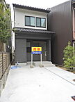 富山県高岡市本丸町5-3：物件画像／大東建託リーシング株式会社　魚津店