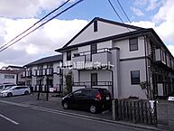 大阪府堺市北区大豆塚町2丁：物件画像／大東建託リーシング株式会社 住道店