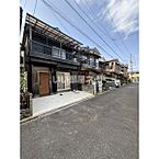 奈良県大和高田市蔵之宮町11-4：物件画像／大東建託リーシング株式会社　藤井寺店