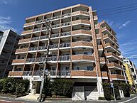 東京都墨田区押上1丁目41-10：物件画像／大東建託リーシング株式会社　池袋東口店