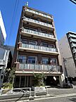 東京都墨田区東駒形4丁目13-5：物件画像／大東建託リーシング株式会社 亀戸店