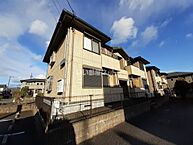 三重県伊賀市ゆめが丘6丁目31-1：物件画像／大東建託リーシング株式会社 名張店