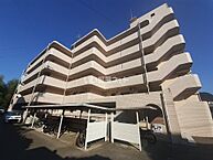 長崎県佐世保市赤崎町：物件画像／大東建託リーシング株式会社　佐世保駅前店