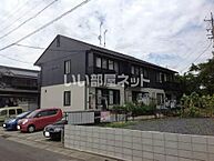 岐阜県土岐市泉町大富：物件画像／大東建託リーシング株式会社 多治見店