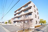 群馬県伊勢崎市今泉町1丁目：物件画像／大東建託リーシング株式会社　高崎店