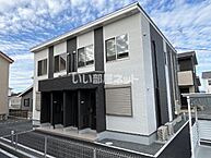茨城県水戸市東前町1210-14：物件画像／大東建託リーシング株式会社 ひたちなか店
