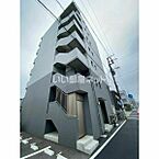栃木県宇都宮市元今泉1丁目：物件画像／大東建託リーシング株式会社 北栃木店