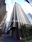 大阪府大阪市北区堂島2丁目：物件画像／大東建託リーシング株式会社 住道店