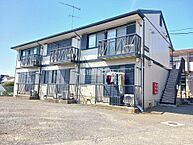 神奈川県海老名市大谷南4丁目：物件画像／大東建託リーシング株式会社 大和駅前店