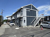 島根県松江市奥谷町328-2：物件画像／大東建託リーシング株式会社 松江店
