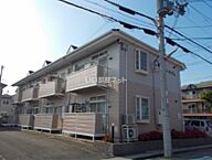 兵庫県神戸市西区丸塚2丁目：物件画像／大東建託リーシング株式会社 神戸店