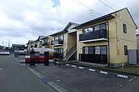 新潟県加茂市芝野2-22?：物件画像／大東建託リーシング株式会社　燕三条店