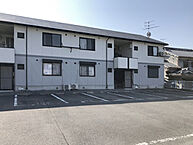 奈良県桜井市大字河西125-2：物件画像／大東建託リーシング株式会社 住道店