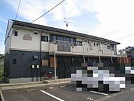 新潟県新潟市秋葉区金沢町4丁目4-51?：物件画像／大東建託リーシング株式会社　燕三条店