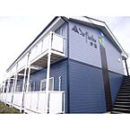 三重県鈴鹿市桜島町7丁目10-4：物件画像／大東建託リーシング株式会社 鈴鹿店