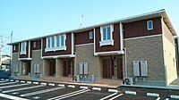 香川県高松市勅使町：物件画像／大東建託リーシング株式会社　高松国道11号店