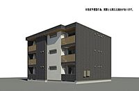 栃木県小山市東城南5丁目6番10の一部：物件画像／大東建託リーシング株式会社 古河店