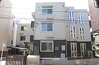 東京都荒川区東尾久8丁目30-10：物件画像／大東建託リーシング株式会社 北千住駅前店
