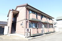 福井県敦賀市三島町2丁目17-16-2：物件画像／大東建託リーシング株式会社 越前店