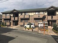 大阪府豊中市長興寺南3丁目6-1：物件画像／大東建託リーシング株式会社 伊丹店