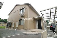 兵庫県たつの市揖西町土師2丁目94：物件画像／大東建託リーシング株式会社 姫路店