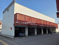 北海道旭川市一条通24丁目11-161：物件画像／大東建託リーシング株式会社 旭川店