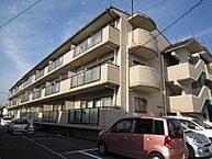 広島県安芸郡府中町浜田本町：物件画像／大東建託リーシング株式会社 広島店