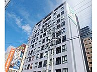 宮城県仙台市宮城野区榴岡2丁目4-8：物件画像／大東建託リーシング株式会社 仙台北店