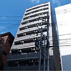 宮城県仙台市若林区新寺1丁目3-70：物件画像／大東建託リーシング株式会社 仙台駅東口店