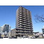 愛知県豊田市西町2丁目52-1：物件画像／大東建託リーシング株式会社 豊田店