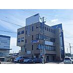 愛知県豊田市三軒町8丁目22-1：物件画像／大東建託リーシング株式会社 豊田店