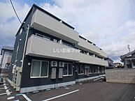 宮城県仙台市太白区柳生7丁目9-2：物件画像／大東建託リーシング株式会社 中野栄店