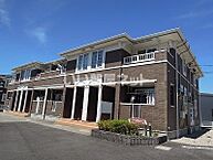 岐阜県瑞浪市土岐町：物件画像／大東建託リーシング株式会社 多治見店