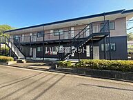 大分県大分市大字久原：物件画像／大東建託リーシング株式会社 大在店
