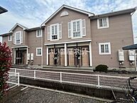 大分県大分市大字皆春：物件画像／大東建託リーシング株式会社 大在店