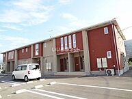 愛媛県西条市飯岡：物件画像／大東建託リーシング株式会社 新居浜店 