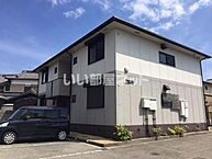 兵庫県高砂市梅井4丁目6番51号：物件画像／大東建託リーシング株式会社　加古川店