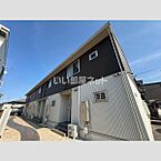 滋賀県大津市一里山4丁目：物件画像／大東建託リーシング株式会社 南草津駅前店