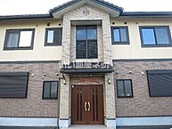 岐阜県可児郡御嵩町古屋敷：物件画像／大東建託リーシング株式会社 多治見店